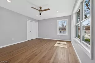 237 Jacksonville Dr, Parsippany, NJ 07054 - Photo 36