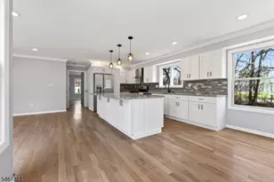 237 Jacksonville Dr, Parsippany, NJ 07054 - Photo 10