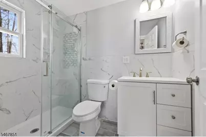 237 Jacksonville Dr, Parsippany, NJ 07054 - Photo 18