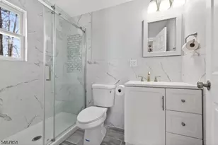 237 Jacksonville Dr, Parsippany, NJ 07054 - Photo 18
