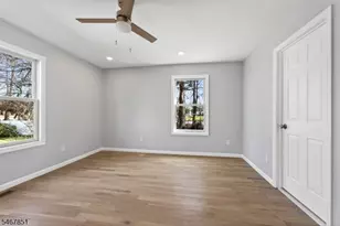 237 Jacksonville Dr, Parsippany, NJ 07054 - Photo 16