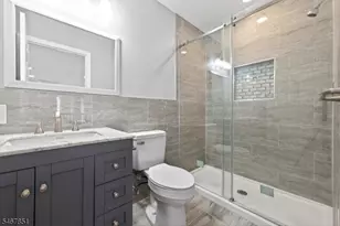 237 Jacksonville Dr, Parsippany, NJ 07054 - Photo 22