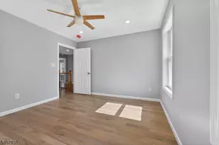 237 Jacksonville Dr, Parsippany, NJ 07054 - Photo 34