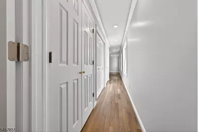 237 Jacksonville Dr, Parsippany, NJ 07054 - Photo 28