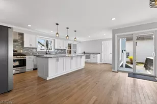 237 Jacksonville Dr, Parsippany, NJ 07054 - Photo 12