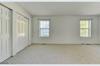 6 Jennifer Ct, Lebanon, NJ 08833 - Photo 18