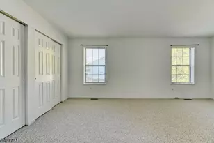 6 Jennifer Ct, Lebanon, NJ 08833 - Photo 18
