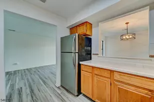 6 Jennifer Ct, Lebanon, NJ 08833 - Photo 10