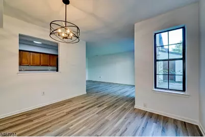 6 Jennifer Ct, Lebanon, NJ 08833 - Photo 8