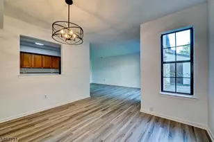 6 Jennifer Ct, Lebanon, NJ 08833 - Photo 8