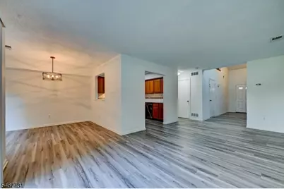 6 Jennifer Ct, Lebanon, NJ 08833 - Photo 6