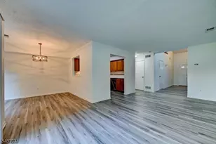 6 Jennifer Ct, Lebanon, NJ 08833 - Photo 6