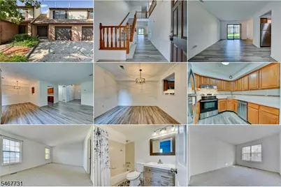6 Jennifer Ct, Lebanon, NJ 08833 - Photo 2