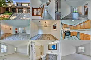 6 Jennifer Ct, Lebanon, NJ 08833 - Photo 2
