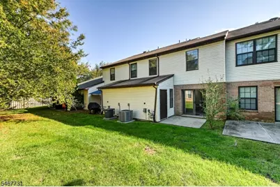 6 Jennifer Ct, Lebanon, NJ 08833 - Photo 22