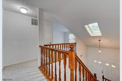 6 Jennifer Ct, Lebanon, NJ 08833 - Photo 12