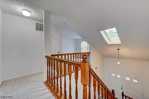 6 Jennifer Ct, Lebanon, NJ 08833 - Photo 12