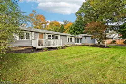 8 Summit Rd, Hardyston Township, NJ 07460 - Photo 4