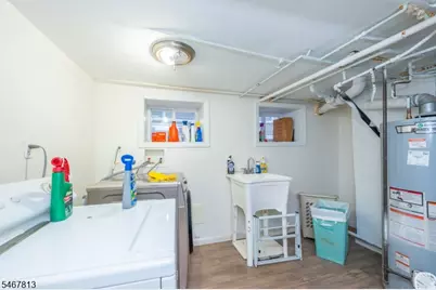 224 Montgomery St, Bloomfield Twp., NJ 07003 - Photo 26