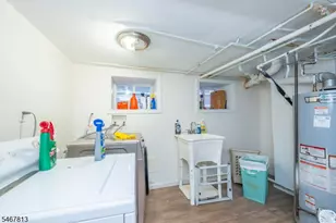 224 Montgomery St, Bloomfield Twp., NJ 07003 - Photo 26