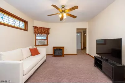 224 Montgomery St, Bloomfield Twp., NJ 07003 - Photo 4