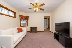 224 Montgomery St, Bloomfield Twp., NJ 07003 - Photo 4
