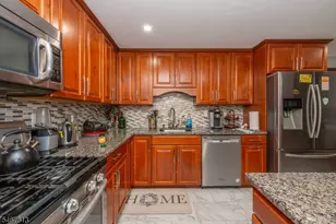 224 Montgomery St, Bloomfield Twp., NJ 07003 - Photo 14