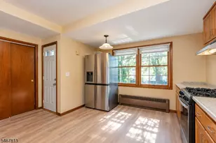 224 Montgomery St, Bloomfield Twp., NJ 07003 - Photo 10