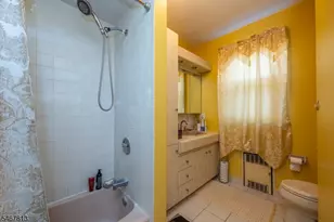 224 Montgomery St, Bloomfield Twp., NJ 07003 - Photo 16