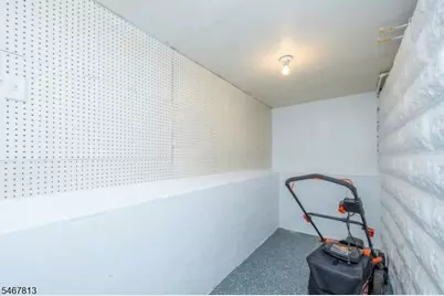 224 Montgomery St, Bloomfield Twp., NJ 07003 - Photo 22