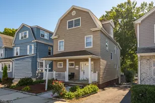 224 Montgomery St, Bloomfield Twp., NJ 07003 - Photo 2
