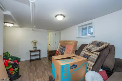 224 Montgomery St, Bloomfield Twp., NJ 07003 - Photo 24