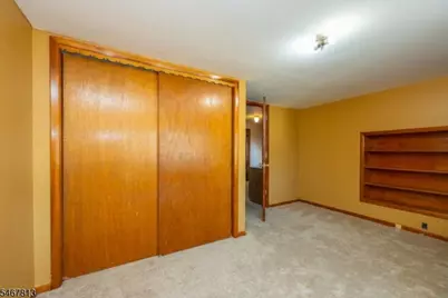 224 Montgomery St, Bloomfield Twp., NJ 07003 - Photo 20