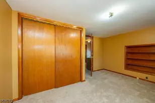 224 Montgomery St, Bloomfield Twp., NJ 07003 - Photo 20