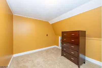 224 Montgomery St, Bloomfield Twp., NJ 07003 - Photo 18