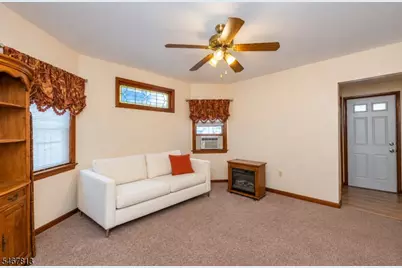 224 Montgomery St, Bloomfield Twp., NJ 07003 - Photo 6