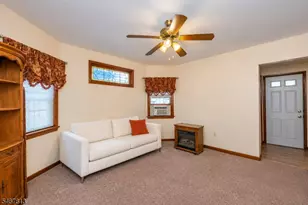 224 Montgomery St, Bloomfield Twp., NJ 07003 - Photo 6