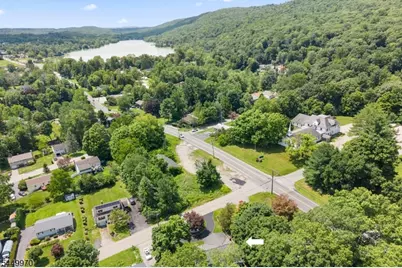 3 Lou Ann Blvd, West Milford, NJ 07480 - Photo 34