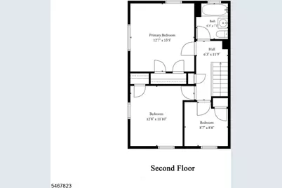 42 Telford St, East Orange, NJ 07018 - Photo 30