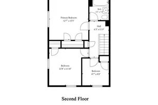 42 Telford St, East Orange, NJ 07018 - Photo 30