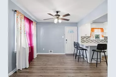 42 Telford St, East Orange, NJ 07018 - Photo 10