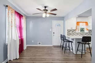 42 Telford St, East Orange, NJ 07018 - Photo 10
