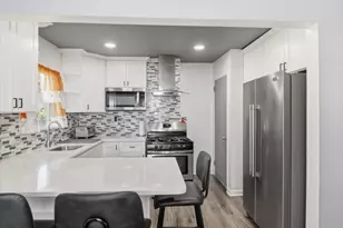 42 Telford St, East Orange, NJ 07018 - Photo 12
