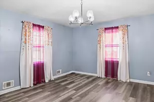 42 Telford St, East Orange, NJ 07018 - Photo 6
