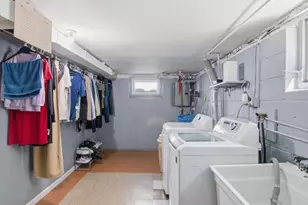 42 Telford St, East Orange, NJ 07018 - Photo 22