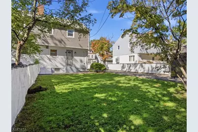 42 Telford St, East Orange, NJ 07018 - Photo 26