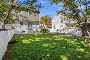 42 Telford St, East Orange, NJ 07018 - Photo 26