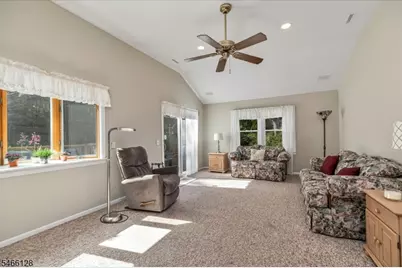 47-49 Furnace Ave, Wanaque, NJ 07465 - Photo 20
