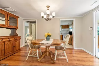 47-49 Furnace Ave, Wanaque, NJ 07465 - Photo 24