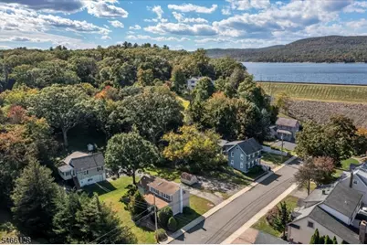 47-49 Furnace Ave, Wanaque, NJ 07465 - Photo 40